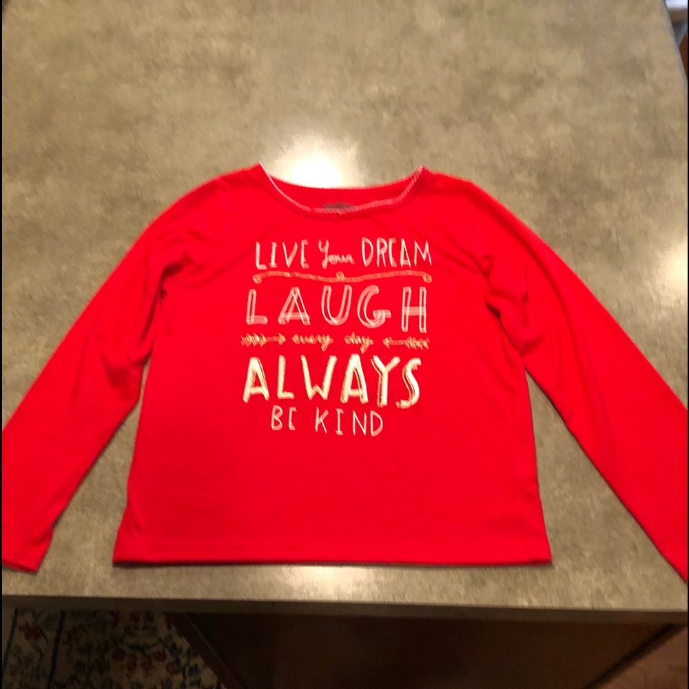 🌹OSHKOSH Genuine B’gosh ARTICLE🌹